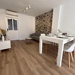 Vm Junto Al Parque Tecnologico De Andalucia Apartment Malaga