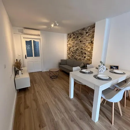 Vm Junto Al Parque Tecnologico De Andalucia * Malaga