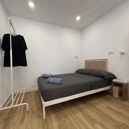 Vm Junto Al Parque Tecnologico De Andalucia Malaga