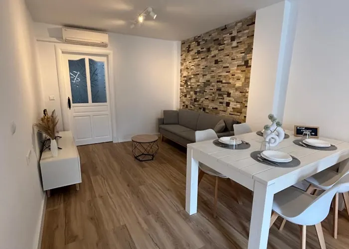 Vm Junto Al Parque Tecnologico De Andalucia * Malaga